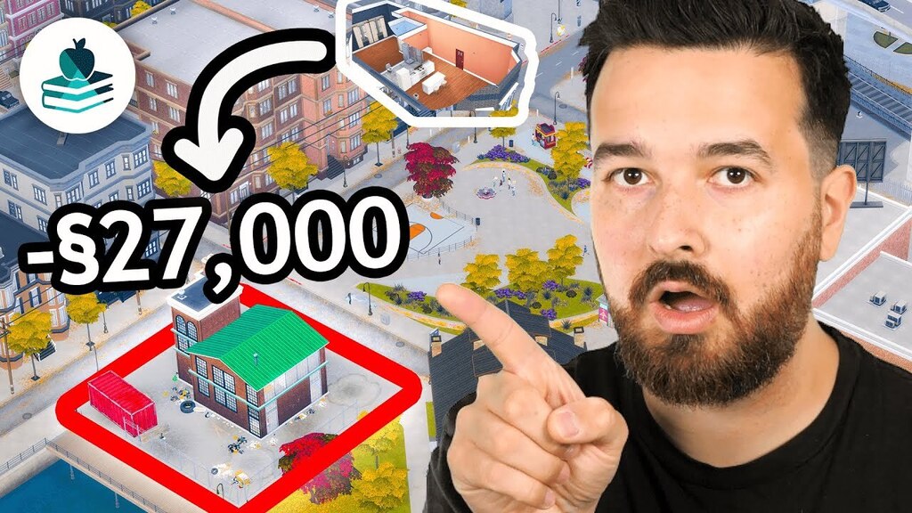 James Turner on Twitter "Freelance photography is already starting to