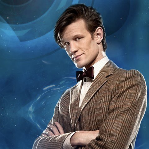 L E W🕺🏼S on Twitter: "Twink death"