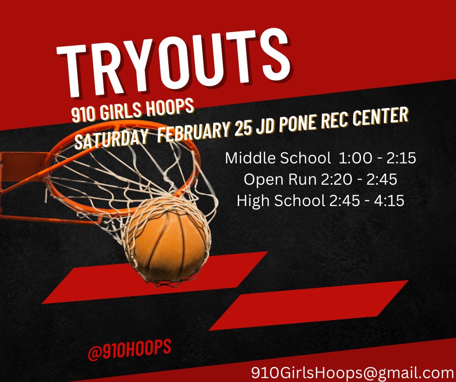 910GirlsHoops tweet media