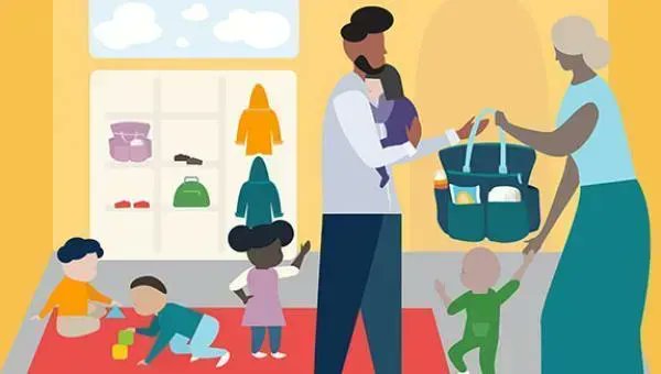 Office of Community Services (OCS) tweet media