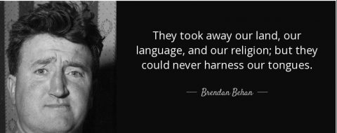 Pauline Park on Twitter: