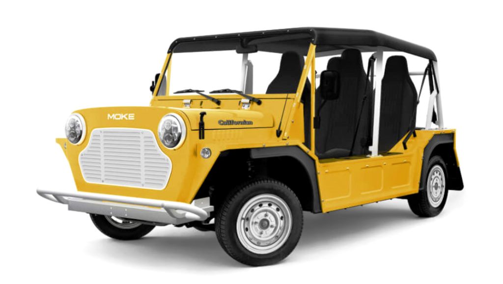 british-built-cars-on-twitter-production-of-the-electric-moke-has