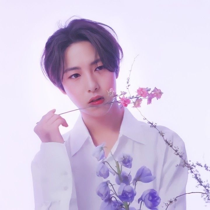taeoreee's tweet photo. @starfess Inihhh https://t.co/Qc8F2p8O4z