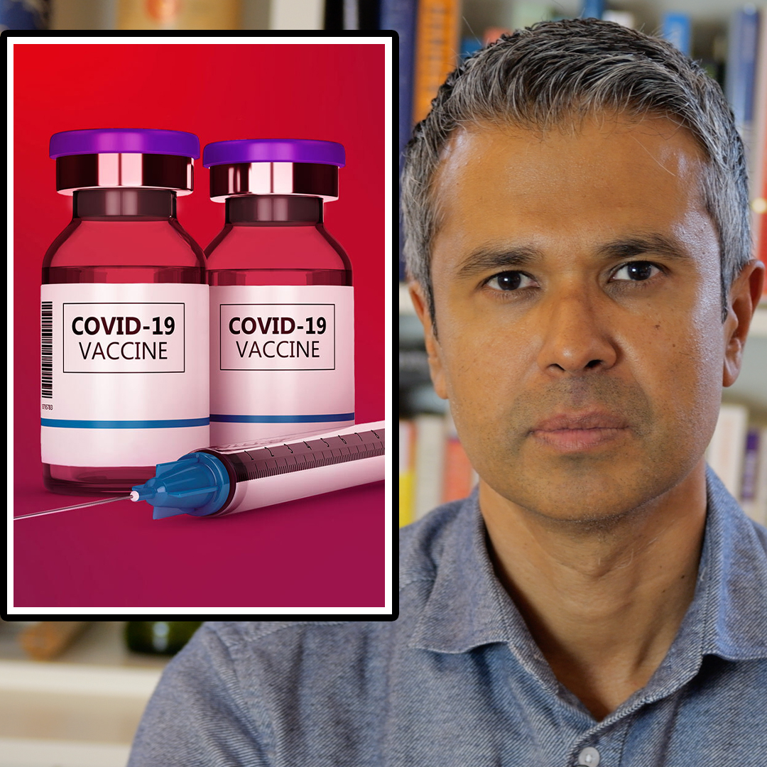 ProjectDarkMode on Twitter "This guy is trying to get the truth out