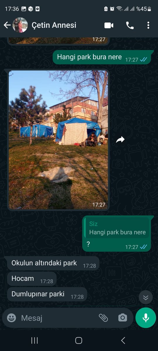 zindex999's tweet photo. @KriptoDayii Dayıcım şurada insanlar depremden kurtuldu açlıktan ölecek. Duyurur musun Dumlupınar, Park İçi Yolu, 27300 Şahinbey/Gaziantep, Türkiye https://t.co/3LviZG6Tsn