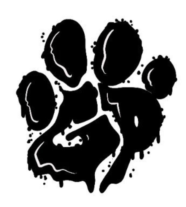 GCGCPrints's tweet image. GM

Happy Thursday.

Keep your 👀 peeled. There may be a special deal or discount coming out today or tomorrow. 

#Gutterprints #gutterdealz #weekendeve