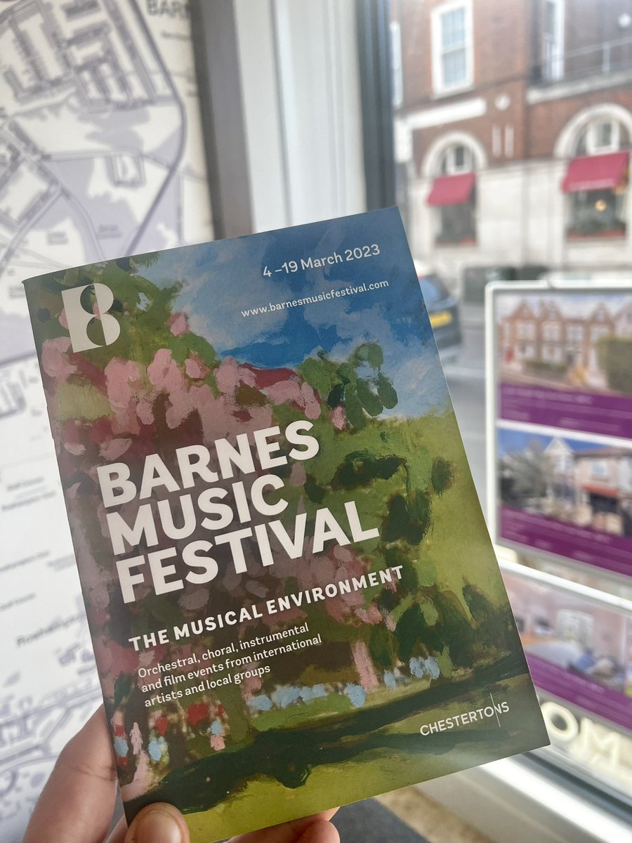 Anshul Raja tweet media