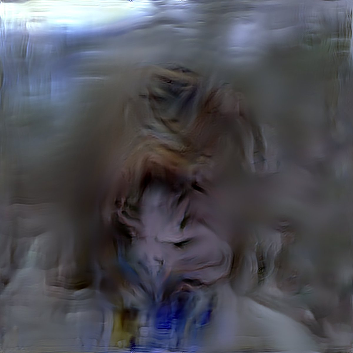 SMPLverse tweet media