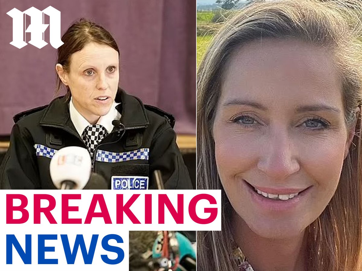 Daily Mail Online on Twitter "Police issue shock order after amateurs