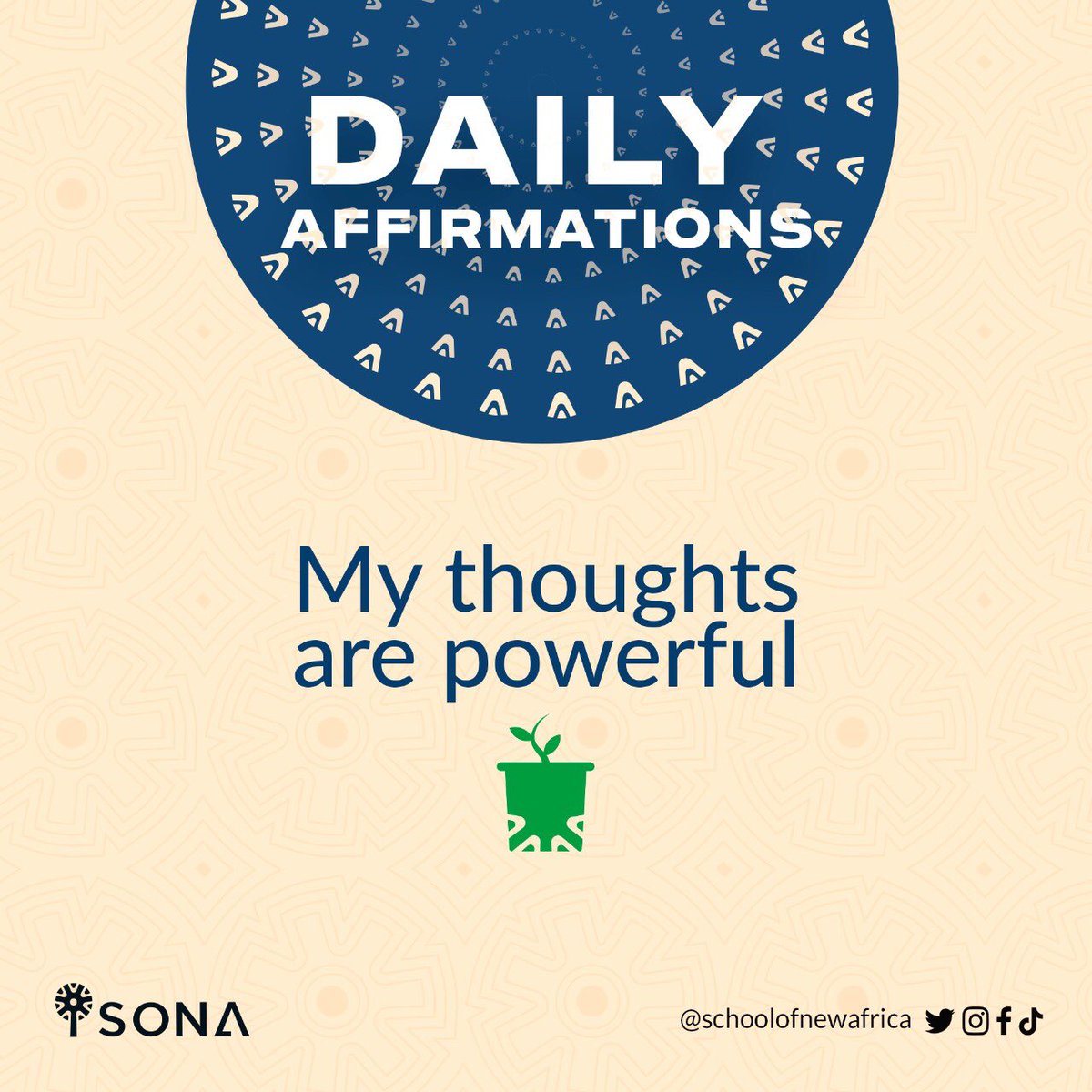 schoolofnewafrica tweet media