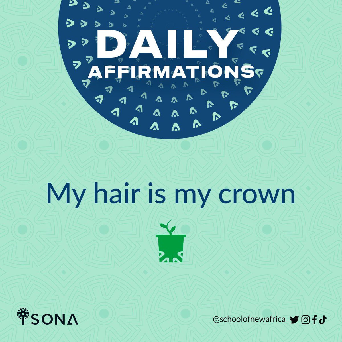 schoolofnewafrica tweet media