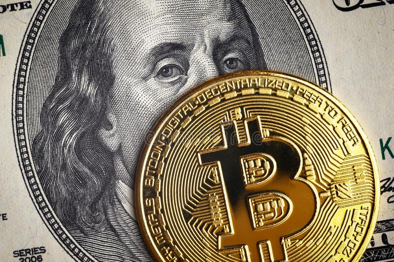 peace_Giga's tweet photo. #BreakingNews: Mississippi takes a giant leap towards digital assets by passing a historic bill that legalizes #Bitcoin    mining. Join the crypto revolution and stay updated with the latest developments. #CryptoMining #Mississippi #BitcoinLegal https://t.co/3buJtc3iy0