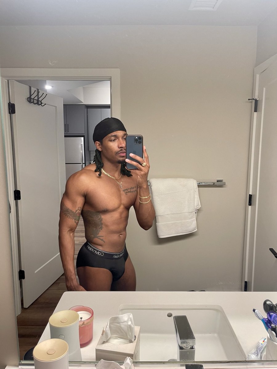 NotYoMain's tweet image. Getting back to this