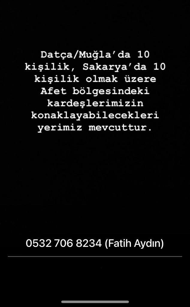 #DepremAcil #malatyadepremi #hataydeprem #Kahramanmarasdeprem #adiyamandepremi #ELBISTANAACILYARDIM