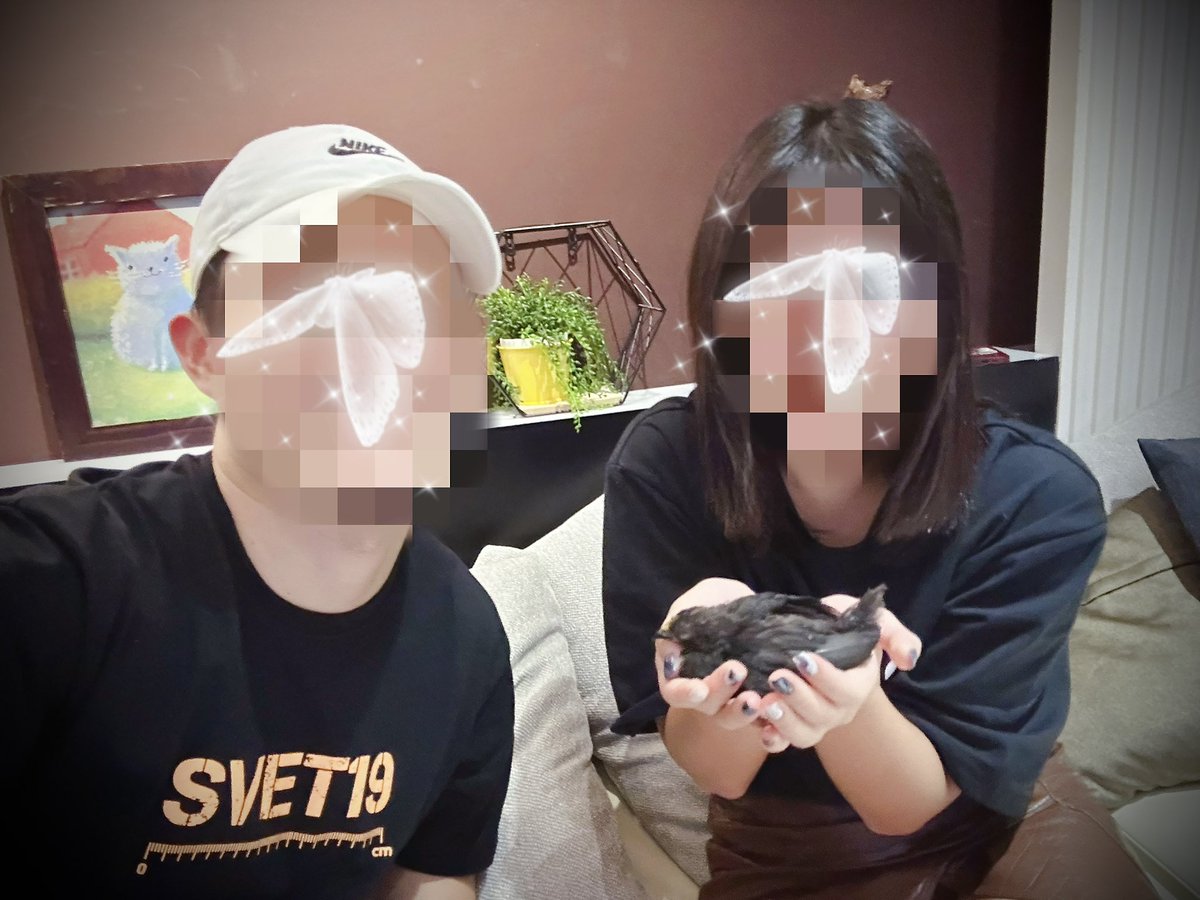 我們站在這裡，往前看向遠方、也可回頭望。在眼前不算近的距離，若停在原地終究是遙遠望去。

前進一步前進兩步，你會發現～漸漸地你所認為的距離，再也不那麼遙不可及。

當你回頭望去，悄悄還在原地踏步的人，無論對你是真心祝福、是努力追趕、還是踐踏鄙夷，最後仍會因光陰、因你的奔跑而遠遠離去。 https://t.co/Rx3n5B1Ugp