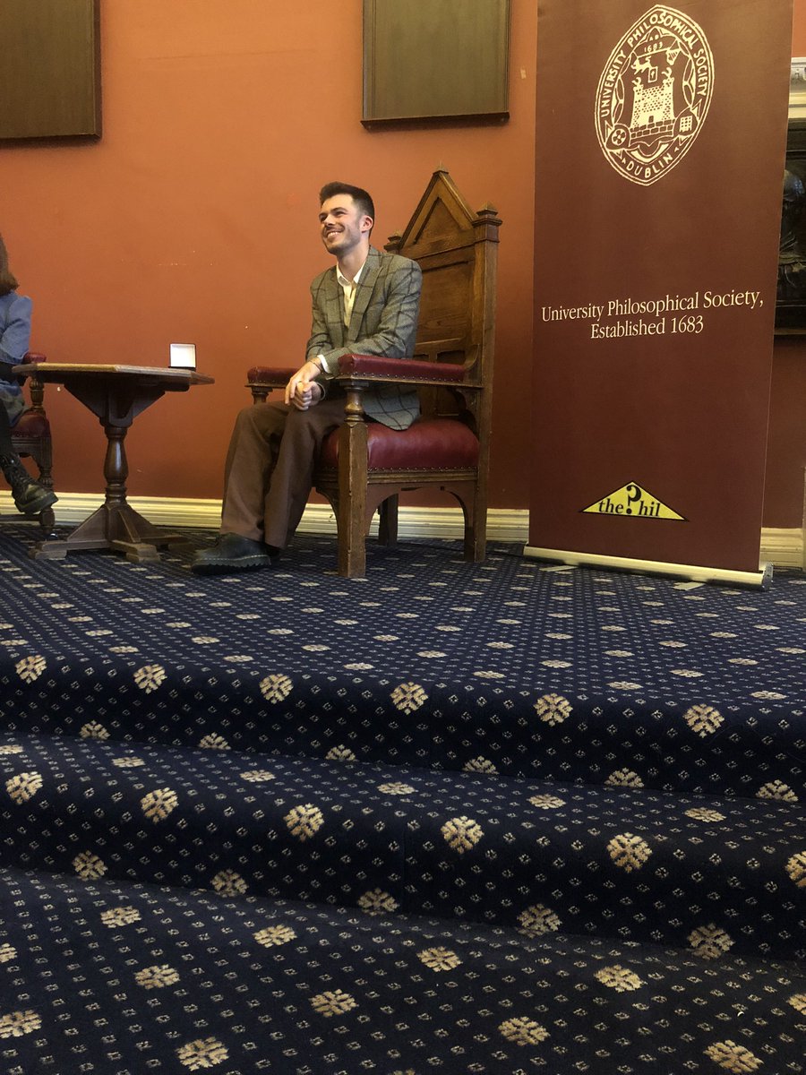 Niamh 💛🌿 tweet media