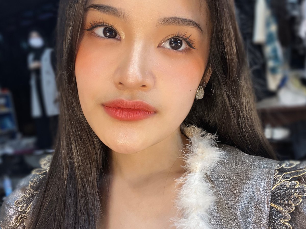 ikaa on Twitter: "RT @S_AshelJKT48: