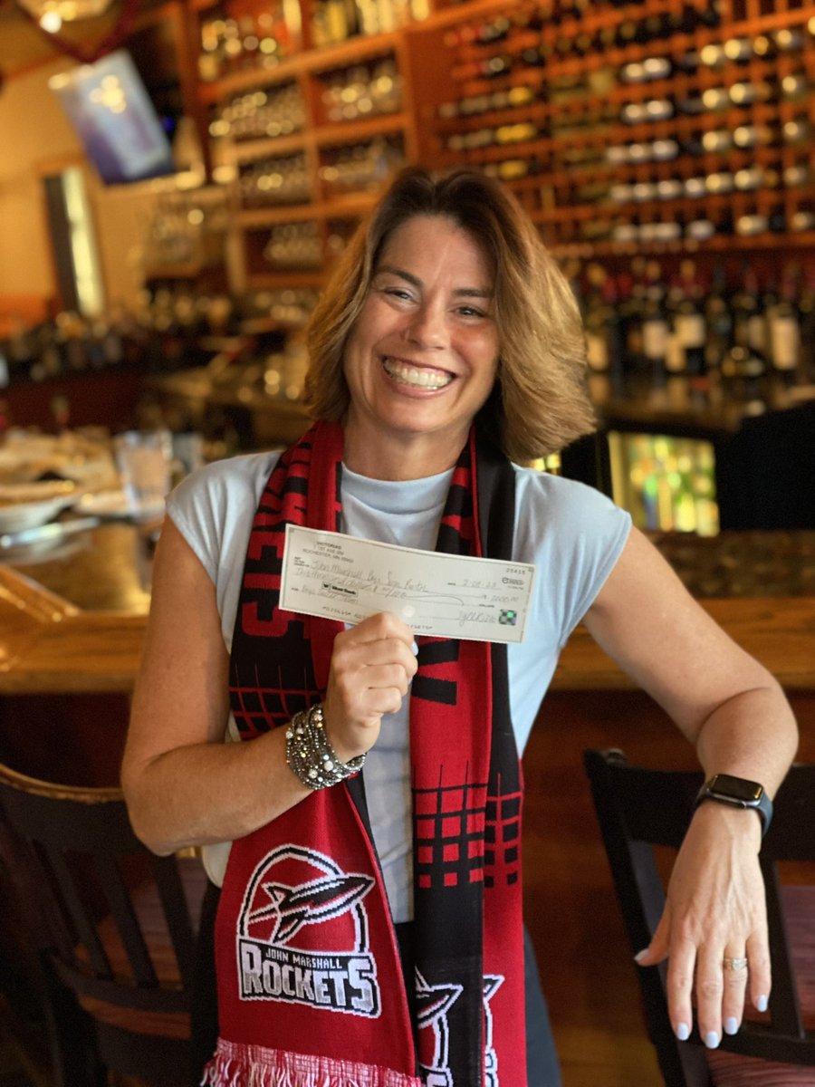 soccer_jm's tweet image. We just ordered 180 new uniforms for EVERY.SINGLE.PLAYER on our team. This would not have been possible without the support of Natalie Victoria. She and her niece hosted 3 fundraising events for us at their restaurants, Victoria's Ristorante &amp;amp; Wine Bar and Sorellina’s. #grateful
