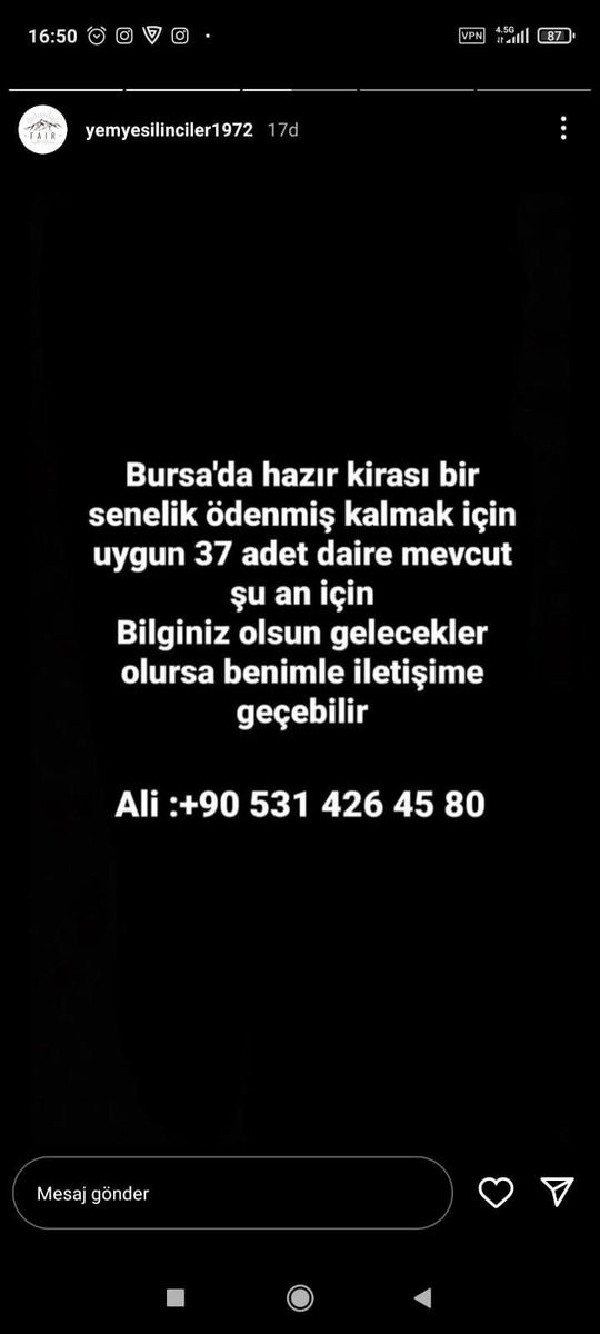 <a href="/pusholder/">Pusholder</a>