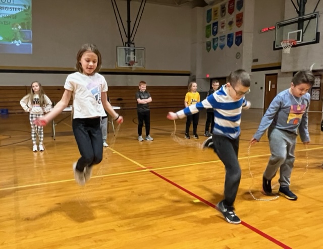 WJH School District on Twitter: ".@JHIS_wjhsd students had an assembly