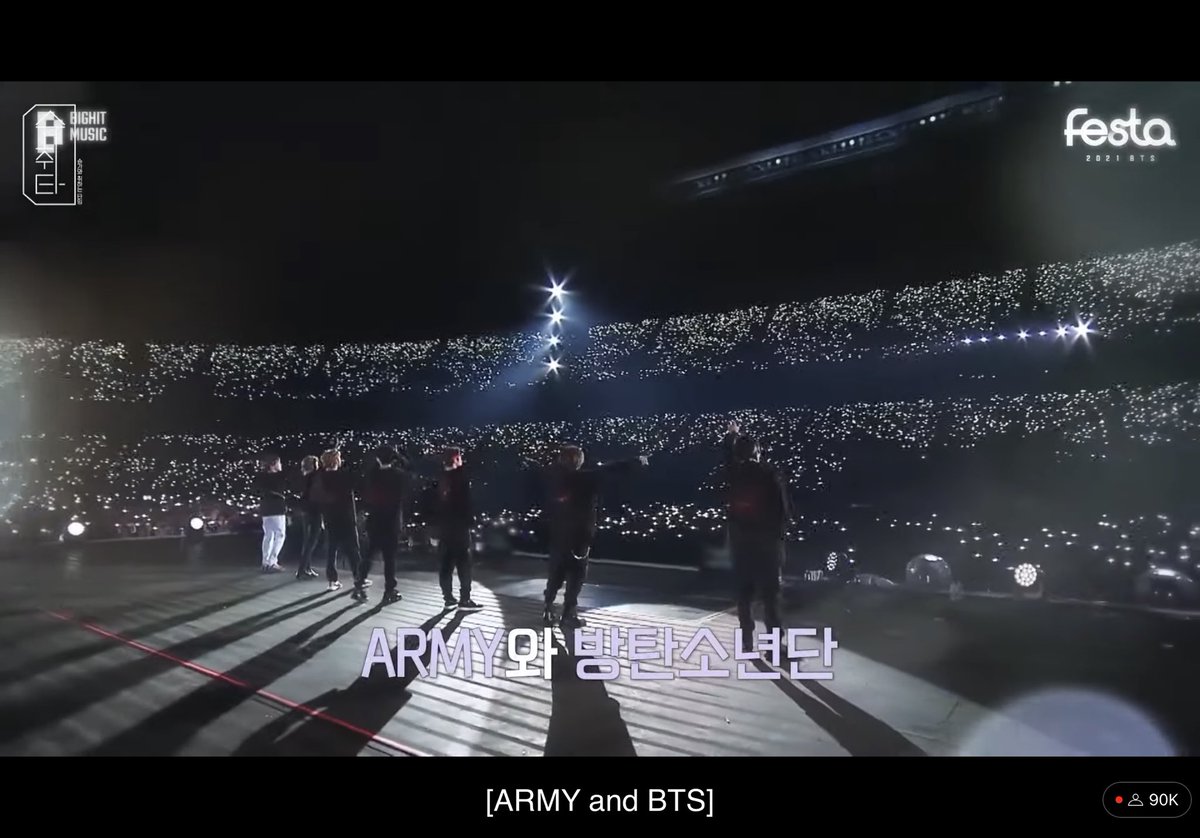 yoonwonuniverse's tweet photo. safe haven, happiness, home. 💜💙✨ @BTS_twt @pledis_17 愛してる. ♡ https://t.co/4oL5XHdg4u