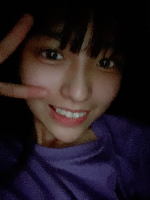 Twitterのコスプレ画像31