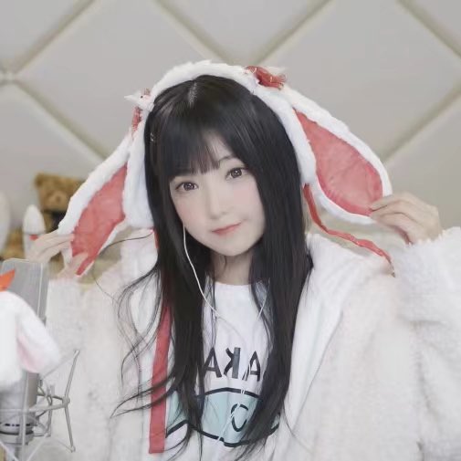 コスプレイヤー咬人猫YaorenmaoのTwitter画像58