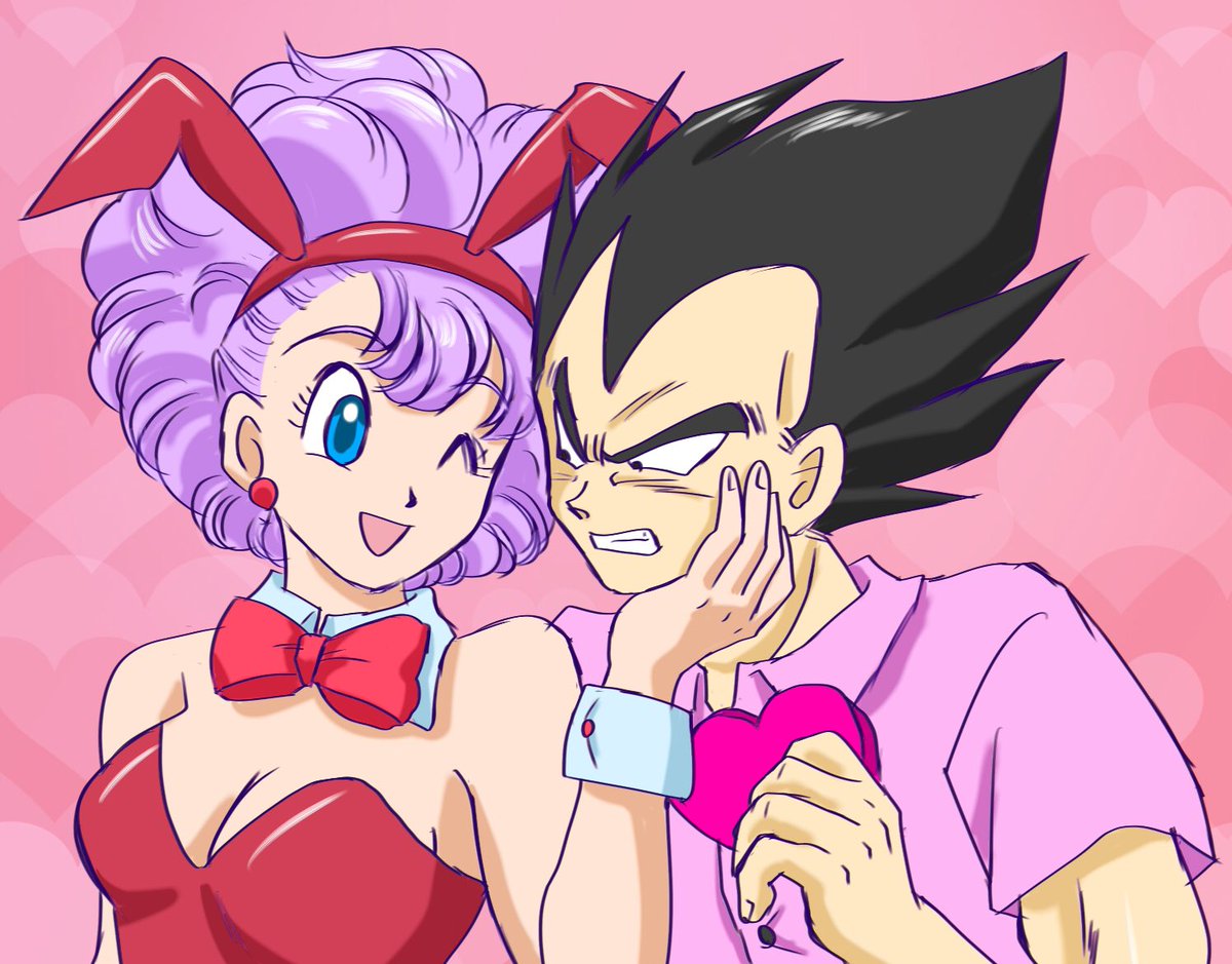 vegebulのTwitterイラスト検索結果。 vegebulのTwitterイラスト検索結果。