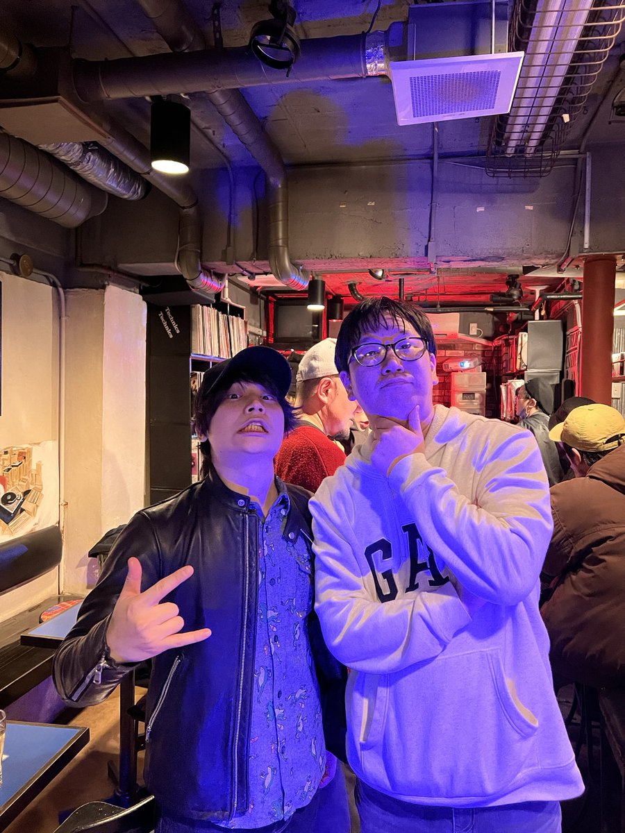 CanCollege tweet media