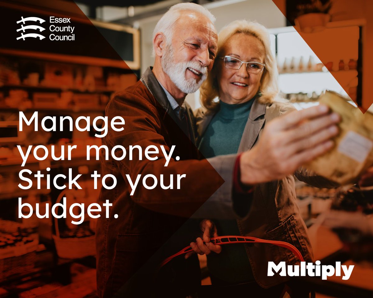 Enable East tweet media