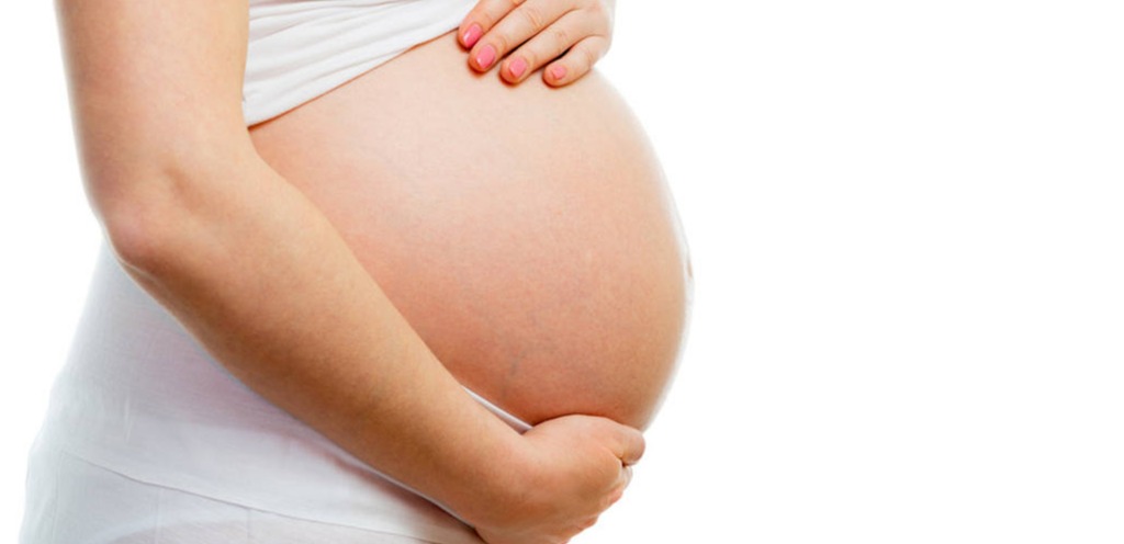 José Ángel Saiz Meneses tweet media