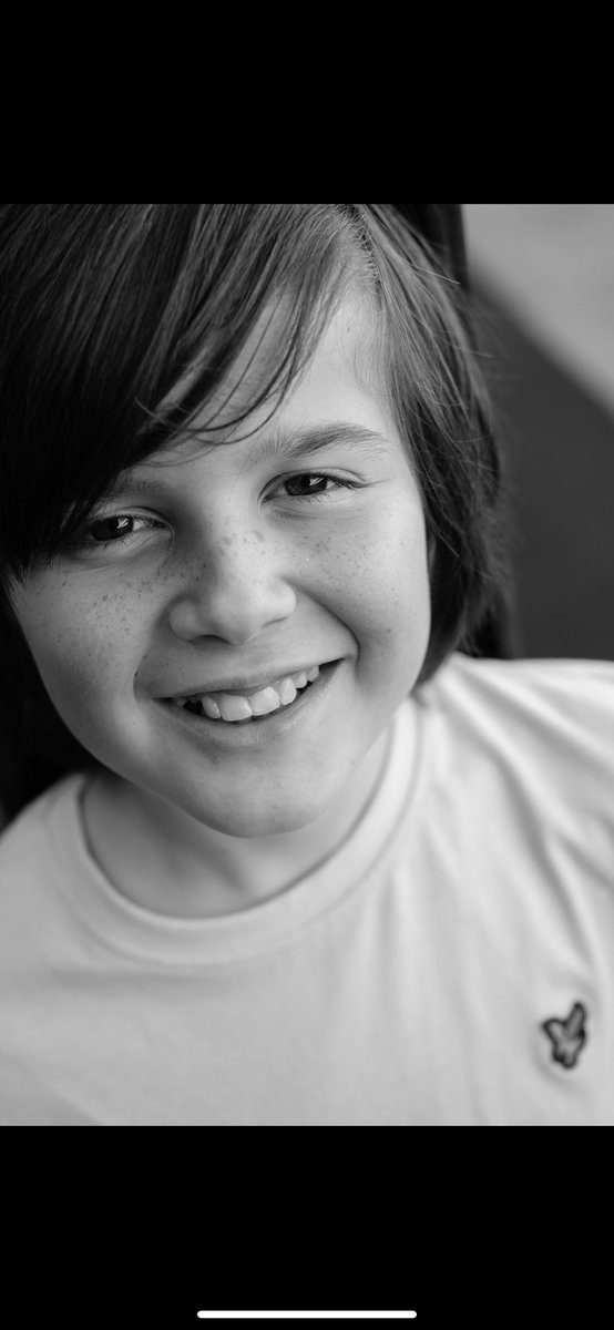 STUDIOSIX tweet media