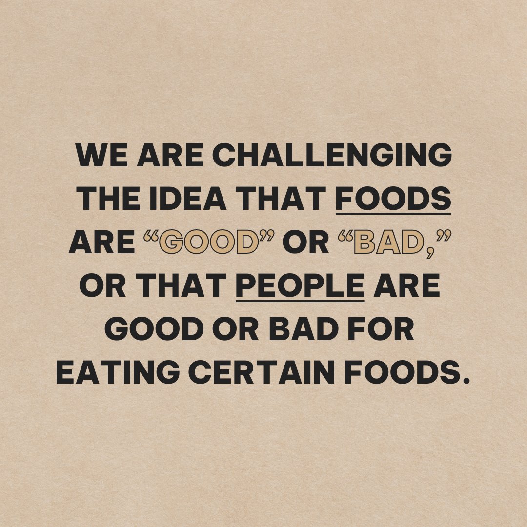 Goodbye "Good" Food Box ✌️

No, we're not halting sales of our delicious produce boxes &amp; other goodies. But we are changing the name of our social enterprise.

Learn why on our blog at foodshare.net/2023/02/07/goo…

&amp; from now on you'll find our online shop at shop.foodshare.net!
