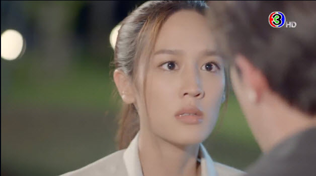nomsod22's tweet photo. เทอรักฉันบ้างไหม #เพราะรักEP6 https://t.co/VIWpjuOIzs