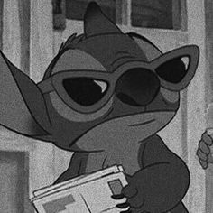 How I feel when I have to do my homework #stitch
#sassy #LGBT #Homework