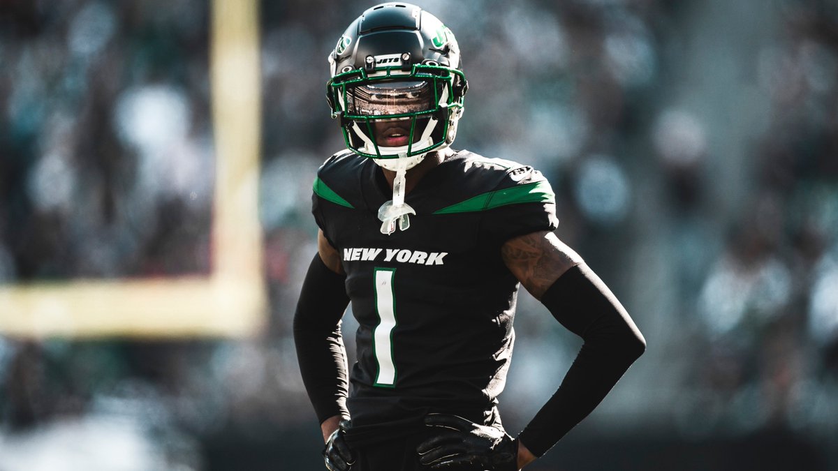 New York Jets tweet media