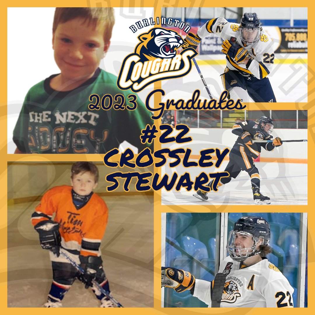 OJHLCougars's tweet photo. #22 Crossley Stewart
Full write up...
https://t.co/Ep9OeywUp3 https://t.co/xiavn4x7Ux