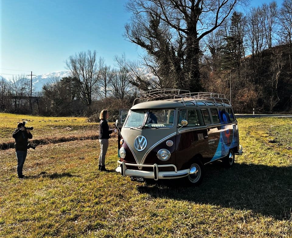 Cryptobus (.FM) 🎙️ tweet media