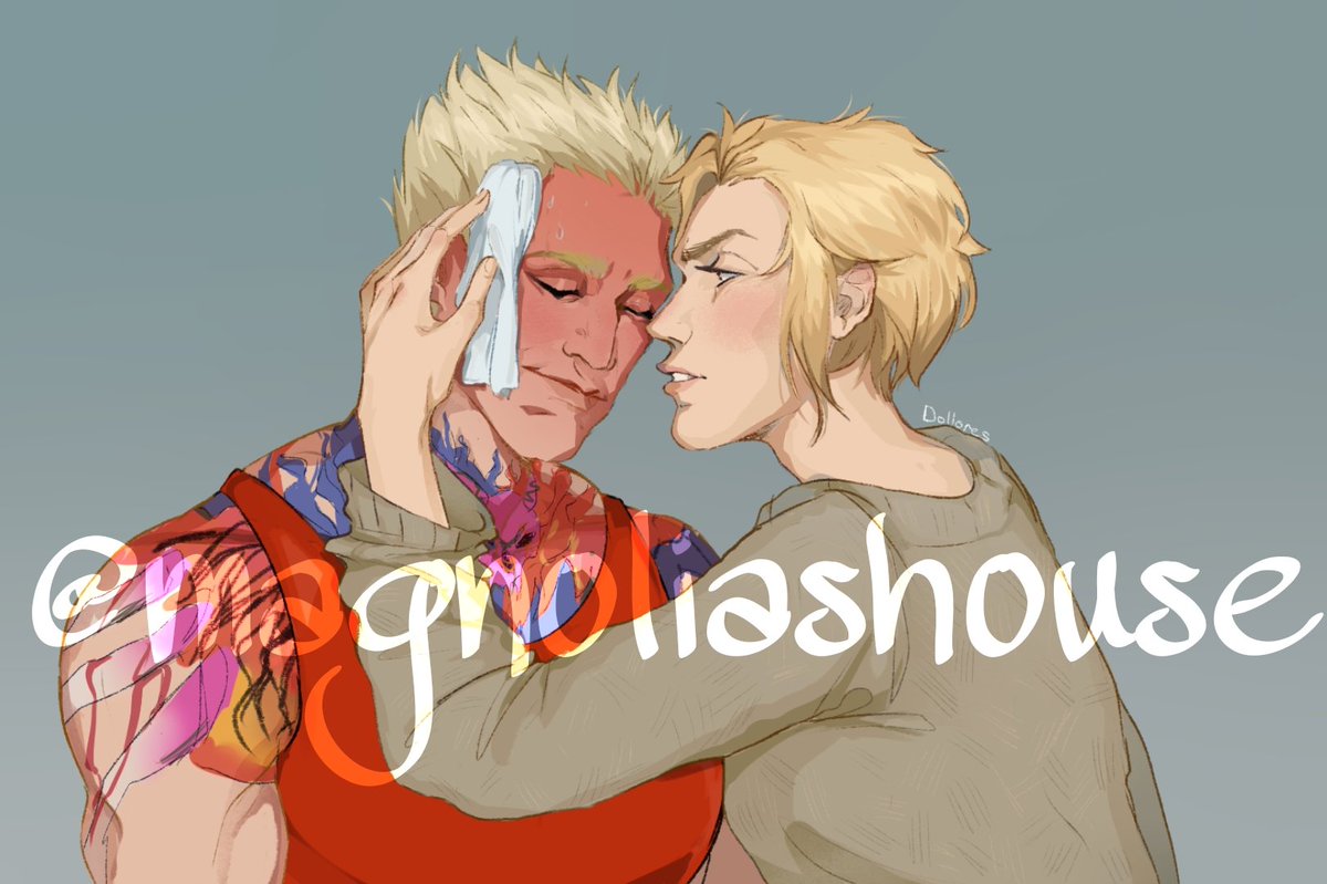 KillingAlice661's tweet photo. | #ВалерияМакарова × #Вадим | #Дракарова | #ЧумнойДоктор |

Спасибо за обложку к работе Dollores! ❤🐲✨🔥

"Вадим, который смог пережить и не подцепил на горячих точках в Северной и Южной Африке (а также в Вос��очной и Центральной Азии) ни малярию, ни филяриоз, свалился из-за обы https://t.co/wUdrEOOK0G