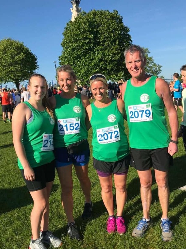 BASICS Devon tweet media