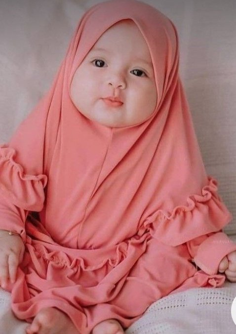 The_Crazy_onee's tweet photo. Allah apko aise 2 de 😍✨❤

#Ali__ https://t.co/xY6pbancft