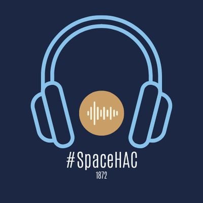 spacehac1872's tweet photo. 🗓️ Prochain #SpaceHAC |
CE SOIR🕘21H00
Notre invité : @_Dropss
Au programme :
🎬 Les Vlog de @_Dropss
⚽ Debrief #FCSMHAC
❓Le Quiz de @Csc_off
👊 Débat : doit-on y croire ?
@Guisolhac @Csc_off @ClementDeLeHac @_jclanglois_ @TeamLH76 https://t.co/pdqllt5sd6