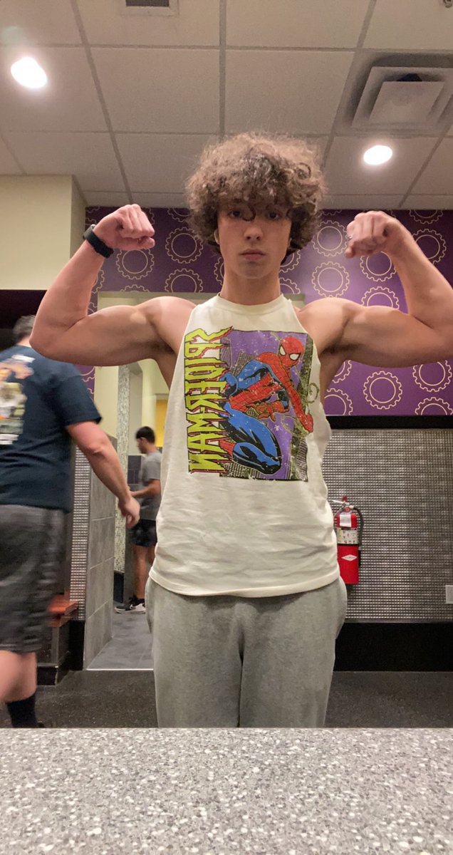 MasterDavid_2's tweet photo. Backup account. $erve me on here as well. #Alpha @Toeypromo @rt_slave_ma
 @SwitchZak5ft7
@RtFindom15 @RTboy_ @AlphaMaleRT @alpha_amplifier @Retweet4Masters
@PromoRTpig @RTslavPromo
@MASTER_UPDATES @RT4Masters
@FOOTMASTERSRT @BestFootMasters
@18_fitness_boys @masterjockpromo https://t.co/UboOB54UpQ