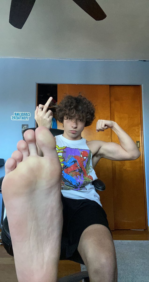 MasterDavid_2's tweet photo. Backup account. $erve me on here as well. #Alpha @Toeypromo @rt_slave_ma
 @SwitchZak5ft7
@RtFindom15 @RTboy_ @AlphaMaleRT @alpha_amplifier @Retweet4Masters
@PromoRTpig @RTslavPromo
@MASTER_UPDATES @RT4Masters
@FOOTMASTERSRT @BestFootMasters
@18_fitness_boys @masterjockpromo https://t.co/UboOB54UpQ