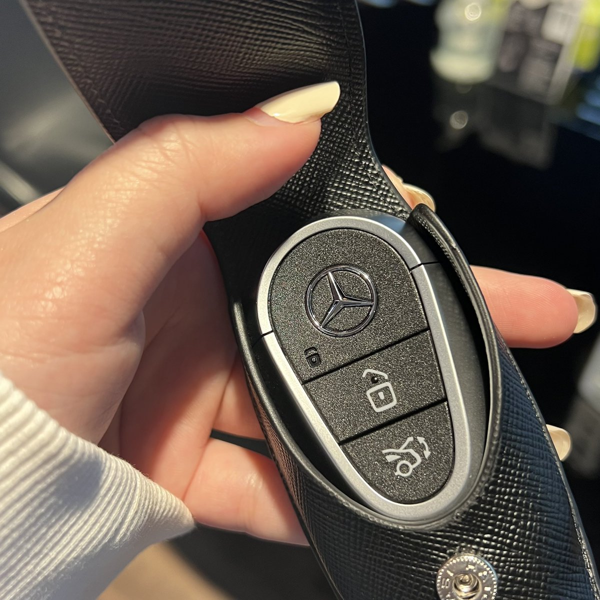 🐈‍⬛ tweet media