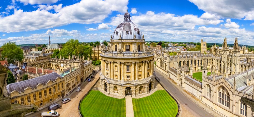 TheBrunoCortex's tweet photo. *postdoc openings* - JOIN OUR TEAM!
🐭🧠🔬⚡️💻
-mouse thalamic/cortical microcircuits in sensory behavior
-in vivo intracellular/array recording, 2-photon, optogenetics, and modelling
-in Oxford, UK

https://t.co/2X36bFRWSO

Please RT 🙏 https://t.co/uP0lsp3V6m