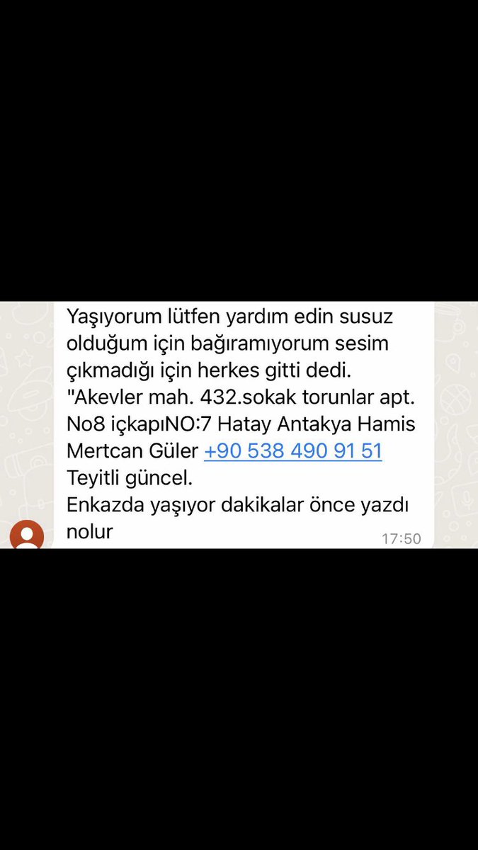#afad #deprem #acildeprem #hatay