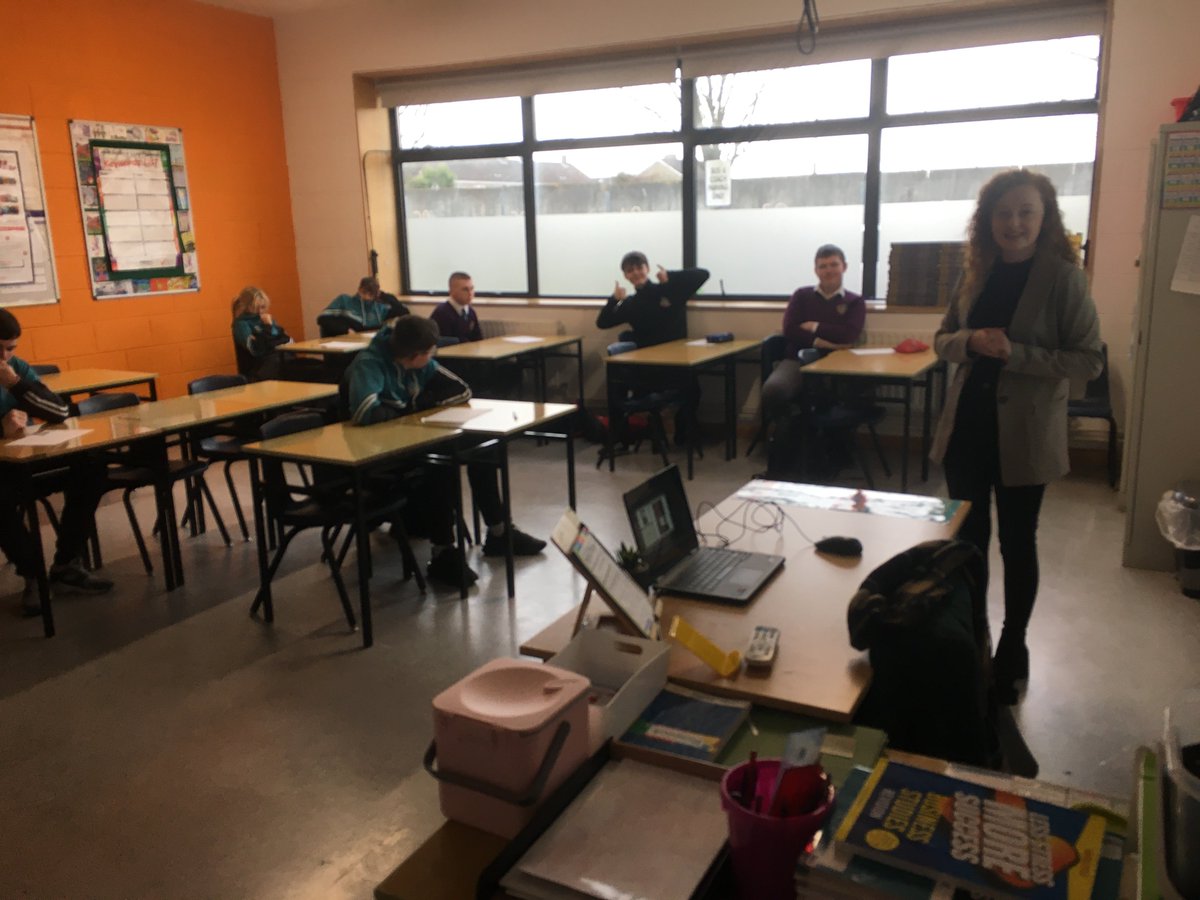 Rachel Quantrell tweet media