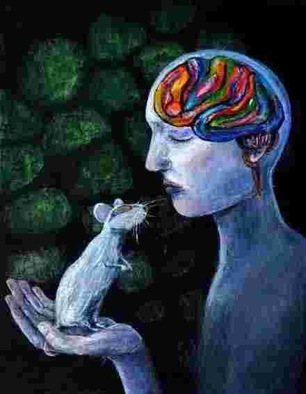 TheBrunoCortex's tweet photo. *postdoc openings* - JOIN OUR TEAM!
🐭🧠🔬⚡️💻
-mouse thalamic/cortical microcircuits in sensory behavior
-in vivo intracellular/array recording, 2-photon, optogenetics, and modelling
-in Oxford, UK

https://t.co/2X36bFRWSO

Please RT 🙏 https://t.co/uP0lsp3V6m