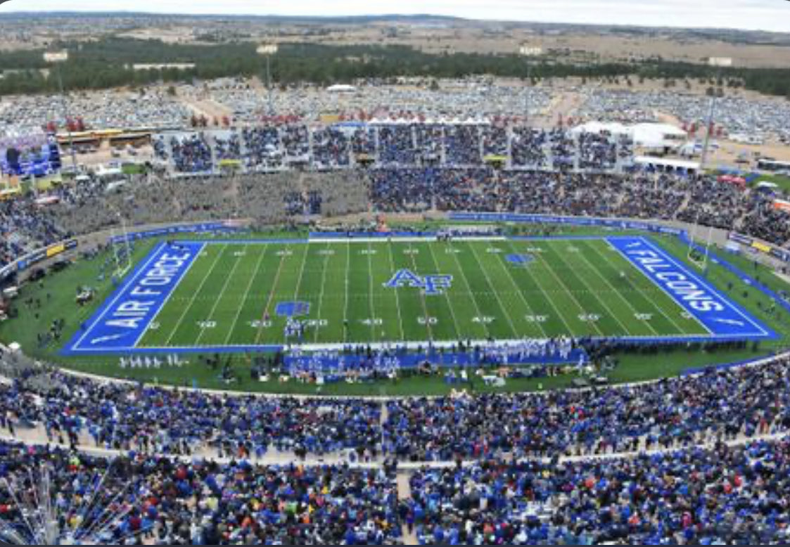 Jace Miller tweet media